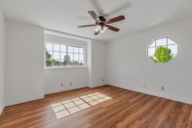 7609 Santa Paula Drive, Gilroy CA: https://media.crmls.org/mediaz/3c0ac55f-a43d-4a4b-bd59-c31fadbcda9a.jpg