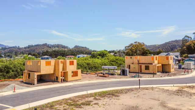 535 Creekside, Half Moon Bay CA: https://media.crmls.org/mediaz/3c0ad4a5-3cb3-439f-b466-5bad493a7284.jpg