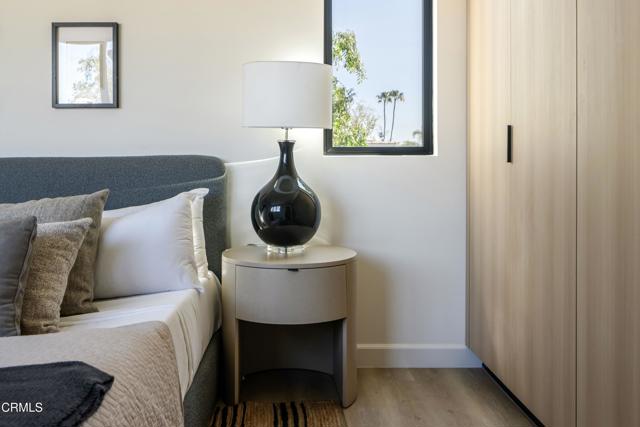 Detail Gallery Image 23 of 31 For 508 1/2 N Sycamore Ave, Los Angeles,  CA 90036 - 2 Beds | 2/1 Baths