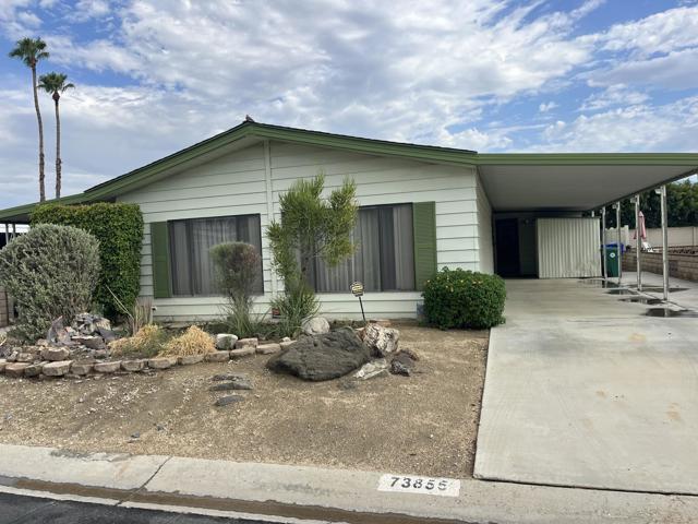 73855 Line Canyon Lane, Palm Desert CA: https://media.crmls.org/mediaz/3c0b0a56-2bb8-442c-88cd-b04361a8b28a.jpg