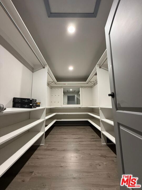 MLS #26956855 image #71