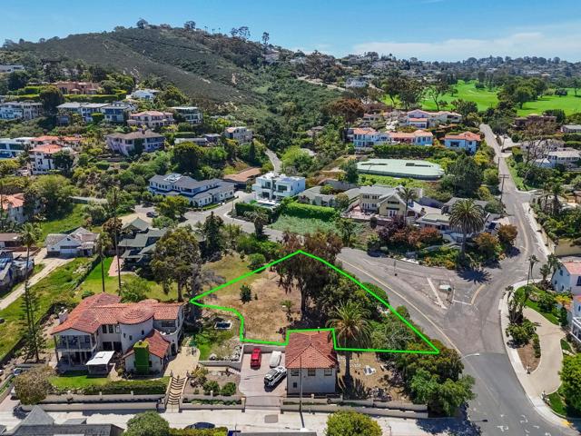 1428 Soledad Ave, La Jolla CA: https://media.crmls.org/mediaz/3c0b54d4-60df-48c5-830a-727cd348cc07.jpg