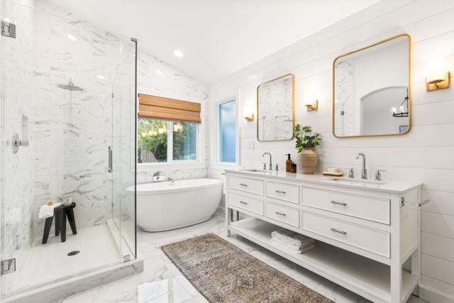 26 Driftwood Court, Pacifica CA: https://media.crmls.org/mediaz/3c0b5df6-7bd7-4c35-87af-b7efe52ee5a6.jpg