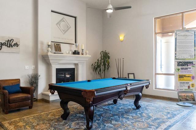 Image 69 of 83 For 5930 Gleneagles Circle
