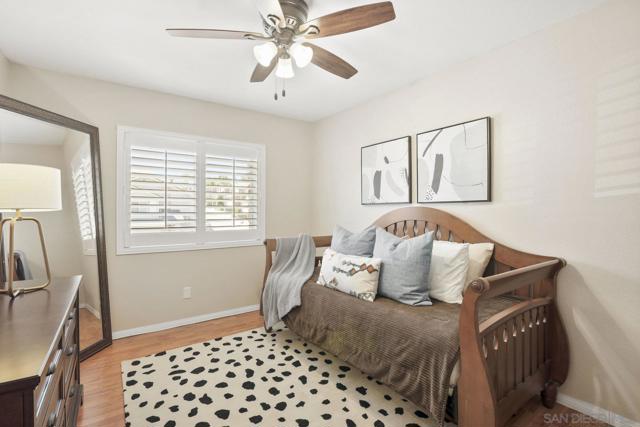 1385 Sunhaven Road, Alpine CA: https://media.crmls.org/mediaz/3c0bb729-94cf-4809-8050-80ef1e0271a6.jpg