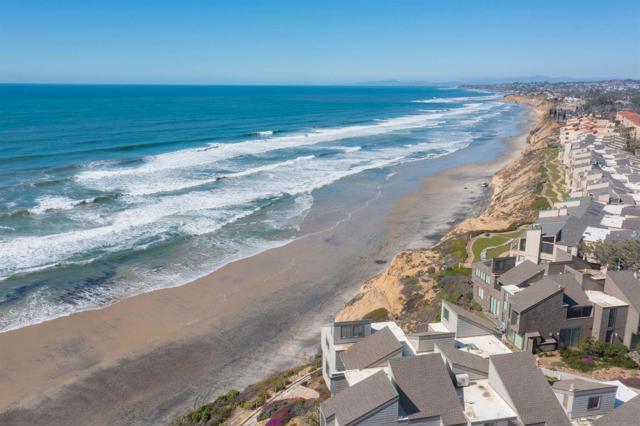 675 S Sierra Ave, Solana Beach CA: https://media.crmls.org/mediaz/3c0bc6c3-2871-44b3-9d66-0602bad7df5d.jpg