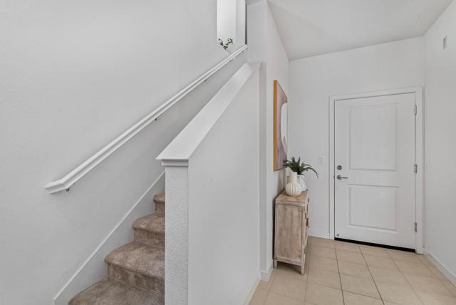 119 Orbit Way, Mountain View CA: https://media.crmls.org/mediaz/3c0bd084-df0e-483b-a507-af5e9d42fe4b.jpg