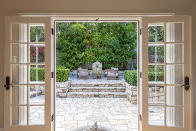 24587 Castro Lane, Carmel CA: https://media.crmls.org/mediaz/3c0bda68-2b32-4cdb-9a1b-a750e82812f8.jpg