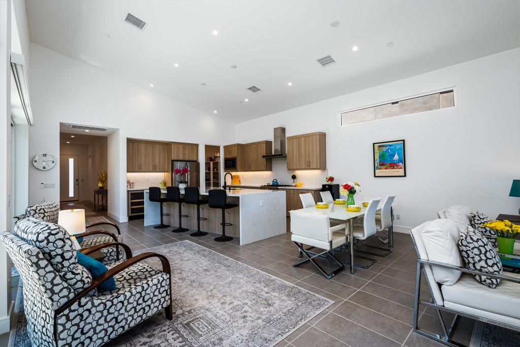 MLS #219133694DA image #8