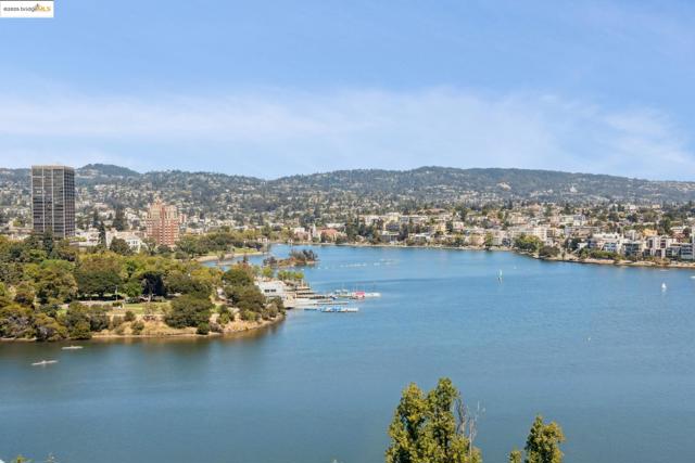 1555 Lakeside Dr, Oakland CA: https://media.crmls.org/mediaz/3c0bf03d-f89b-4877-b25f-74ef0f53e0a9.jpg