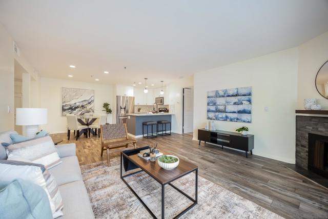 5705 Friars Rd, San Diego CA: https://media.crmls.org/mediaz/3c0c22db-bae2-4fd1-9d12-dcdfdb775ea5.jpg