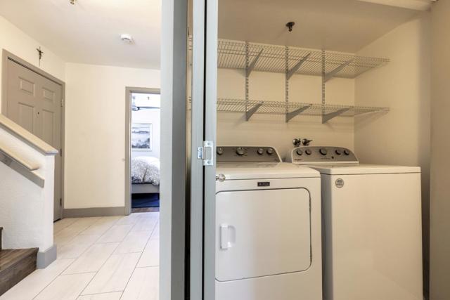 991 Fassler Avenue, Pacifica CA: https://media.crmls.org/mediaz/3c0c331d-989c-4909-97bb-31c1d35198ef.jpg