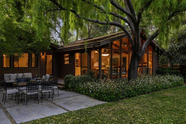 3323 Woodside Road, Woodside CA: https://media.crmls.org/mediaz/3c0c4cc0-127c-4050-b0d2-359756a336f4.jpg