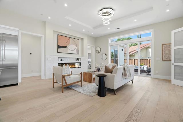 Image 17 of 50 For 19110 Dagmar Drive