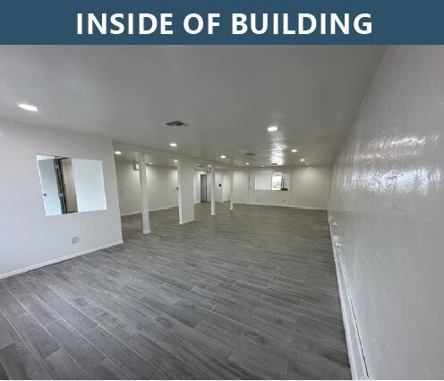 MLS #219138919DA image #3