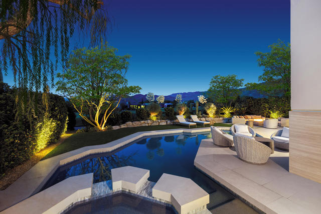 172 Wikil Place, Palm Desert CA: https://media.crmls.org/mediaz/3c0c888a-ce8f-491f-9dbc-956d58419be8.jpg