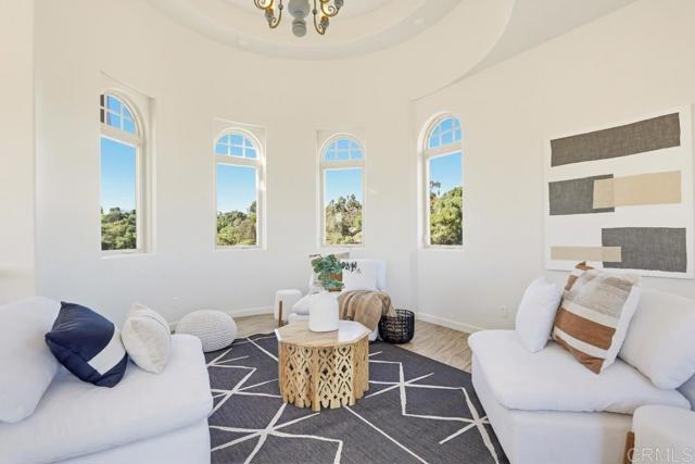 Detail Gallery Image 25 of 53 For 4233 Sweetwater Rd, Bonita,  CA 91902 - 4 Beds | 4/1 Baths