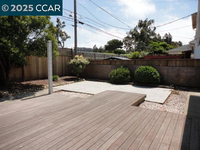 36 Greenwood Dr, South San Francisco CA: https://media.crmls.org/mediaz/3c0c9bf6-ad41-413b-a026-863b23215be2.jpg