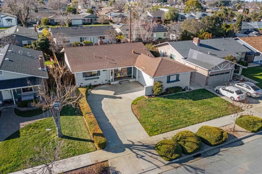 MLS #ML81917242 image #24