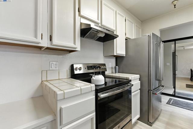 Image 42 of 45 For 1400 Carpentier St  405