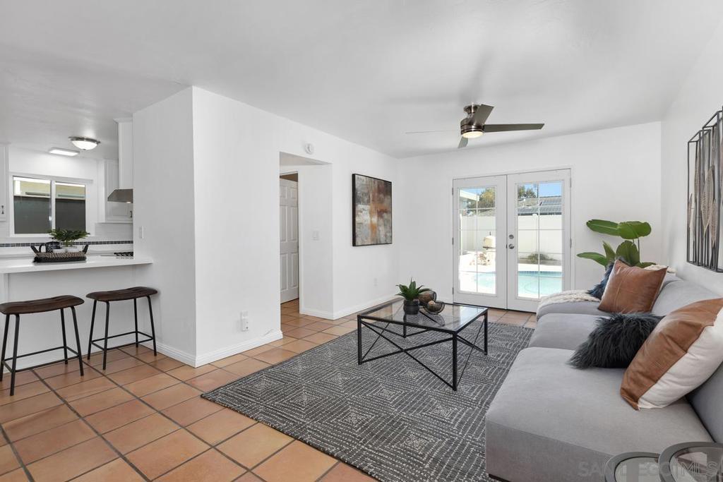 MLS #250043021SD image #5