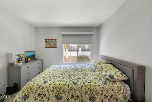 Detail Gallery Image 19 of 33 For 5535 Canoga Ave #119,  Woodland Hills,  CA 91367 - 1 Beds | 1 Baths