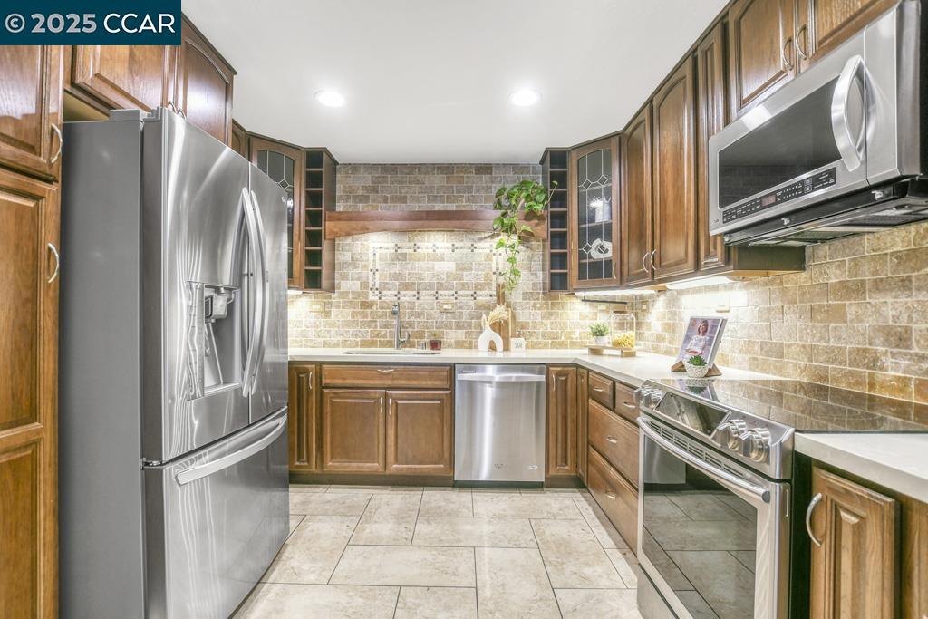 2708 Oak Rd #5