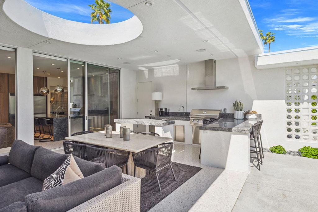 MLS #219139320DA image #55