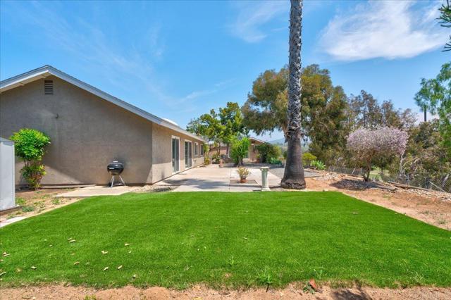 Image 34 of 70 For 5412 Romega Ct