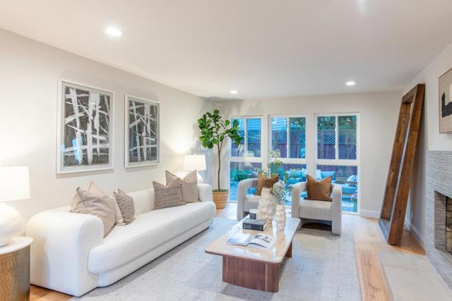 Image 34 of 101 For 845 Groton Court