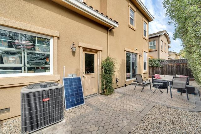 1524 Dentona Place, San Jose CA: https://media.crmls.org/mediaz/3c0dac5f-dd99-4599-8c6c-6a9a2bb9f7c4.jpg