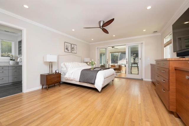 2721 Comstock Circle, Belmont CA: https://media.crmls.org/mediaz/3c0dcaf4-76d9-463f-9982-b6919038e387.jpg