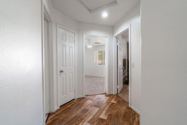 65866 Estrella Avenue, Desert Hot Springs CA: https://media.crmls.org/mediaz/3c0dcb27-c52e-4c96-bdb0-fb16b5095a15.jpg