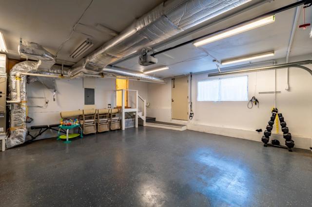 859 Balboa Avenue, Pacific Grove CA: https://media.crmls.org/mediaz/3c0dea0c-0801-43bd-b265-61eefa90f774.jpg