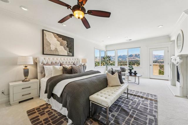 5142 Eastbourne Drive, San Jose CA: https://media.crmls.org/mediaz/3c0e2527-5f81-44d2-b0d3-3eff7a02b02a.jpg
