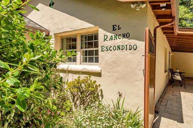 361 Moosehead Drive, Aptos CA: https://media.crmls.org/mediaz/3c0e3b07-d9b6-4200-b70f-28b7d7cfa0d1.jpg