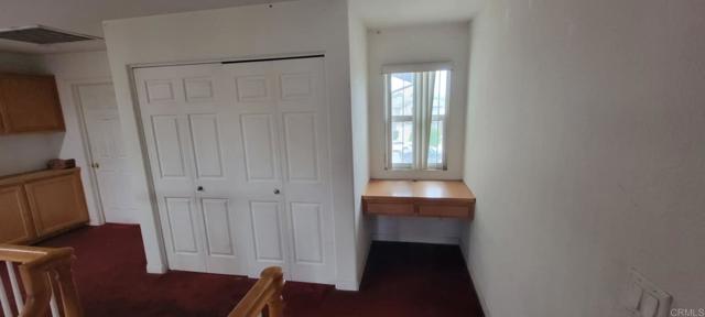 Home for Sale in San Diego