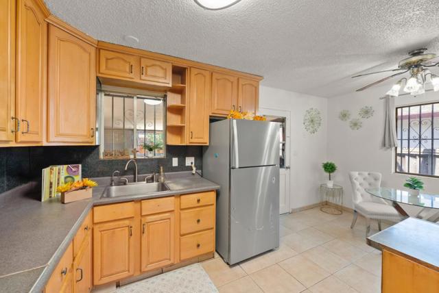 769 Peter Pan Avenue, San Jose CA: https://media.crmls.org/mediaz/3c0e3f0a-c24c-455c-afce-011f54c8067c.jpg