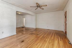 1219 Park Avenue, San Jose CA: https://media.crmls.org/mediaz/3c0e6e91-f8b1-4aa1-aac9-647dc7603cb3.jpg
