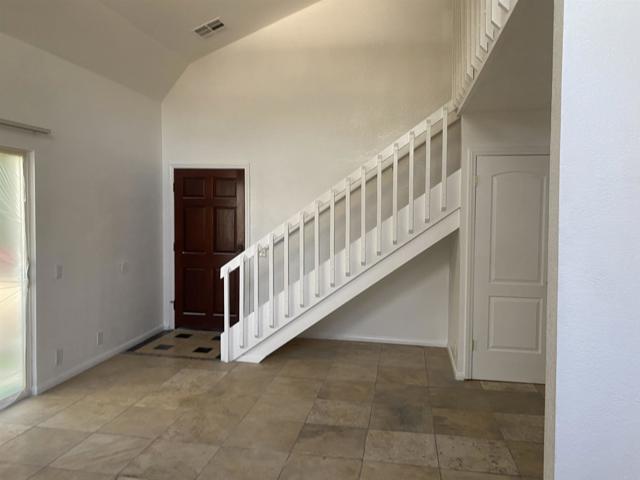 390 E Madison, El Cajon CA: https://media.crmls.org/mediaz/3c0e8a8d-a6a4-4e9f-9ca7-15588f4827c2.jpg
