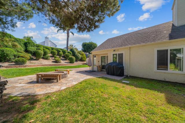 Detail Gallery Image 8 of 33 For 1826 via Quinto, Oceanside,  CA 92056 - 3 Beds | 2 Baths