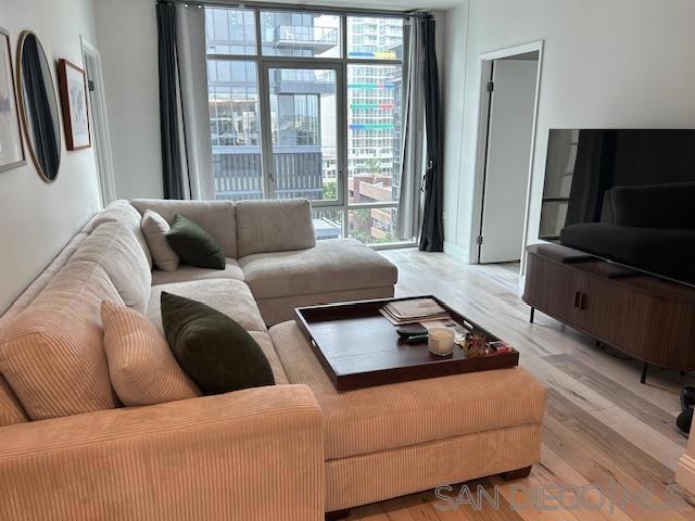 425 Beech - photo 4