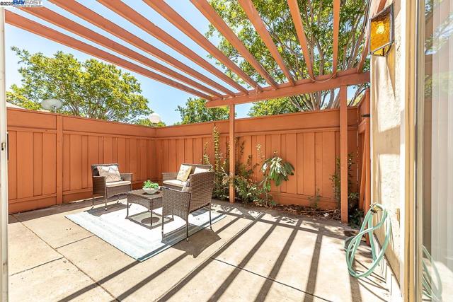 4562 Deerfield Ter, Fremont CA: https://media.crmls.org/mediaz/3c0e9d02-61c5-4952-ac25-cdd6099a27e4.jpg