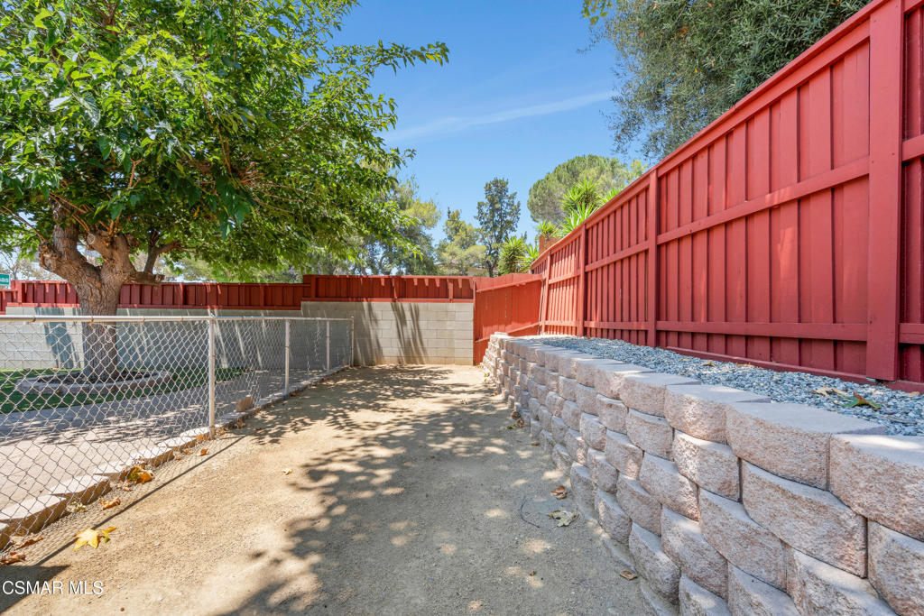 MLS #226002825 image #41