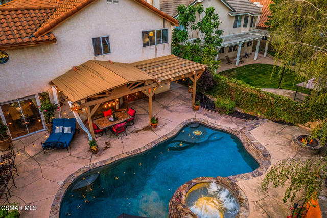 12208 Cherry Grove Street, Moorpark CA: https://media.crmls.org/mediaz/3c0ea242-f386-4e58-b0a1-cbf2bc1e71e8.jpg