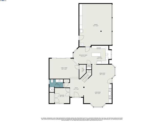 3868 Orion Ct, Pleasanton CA: https://media.crmls.org/mediaz/3c0eb7f9-c100-477b-829e-81c355459c8f.jpg