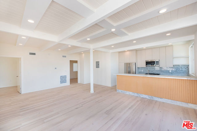 Drew Fenton | 7273 Birdview Avenue Malibu CA | MLS: 7472175 Drew Fenton | 7273 Birdview Avenue Malibu CA | MLS: 7472175