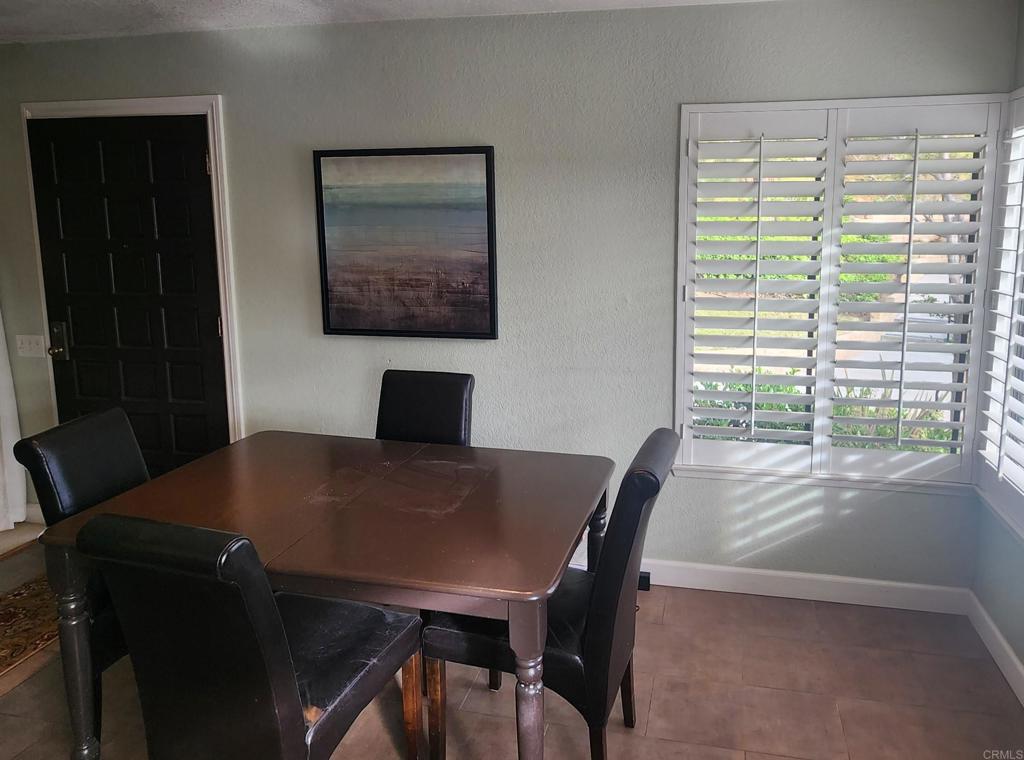 4531 Chateau Drive Drive - photo 13