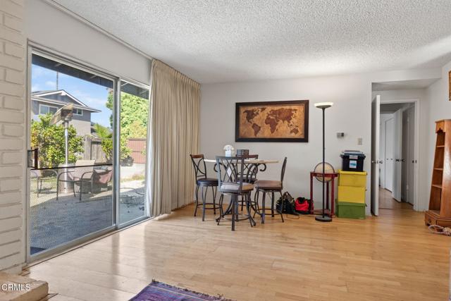 2833 Sailor Avenue, Ventura CA: https://media.crmls.org/mediaz/3c0ee4f7-f0dd-4ae1-af0e-81b5cc76d47d.jpg