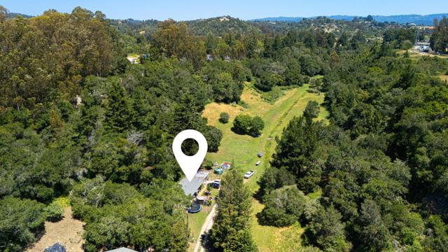 3554 Paul Sweet Road, Santa Cruz CA: https://media.crmls.org/mediaz/3c0ef645-7235-4b74-895d-53b143e77565.jpg